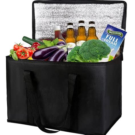 bags for frozen food|insulated bags for frozen foods.